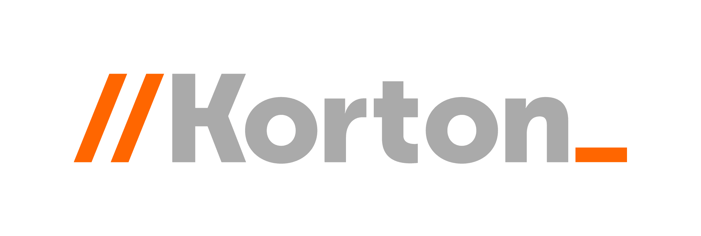 Korton