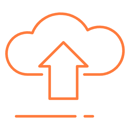 Cloud connectiviteit